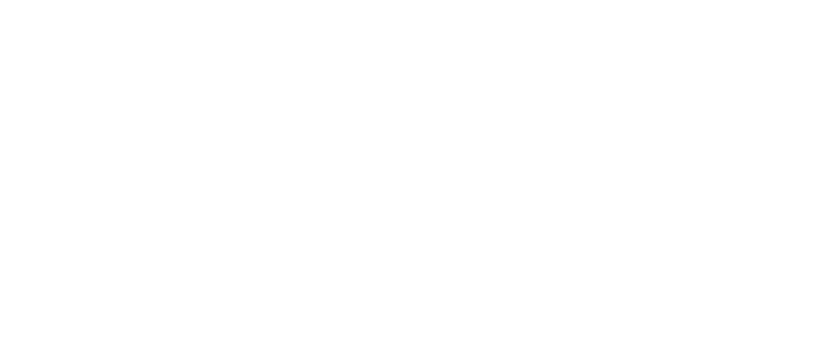 Quality Logistic Solutions